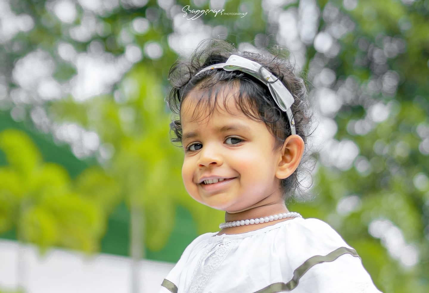 Candid baby portrait session in Colombo, Sri Lanka