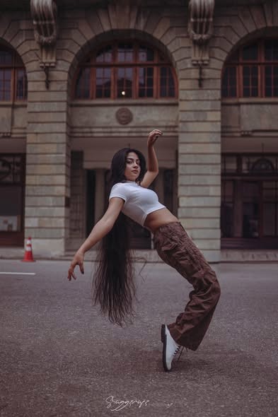 Dynamic fashion editorial photography in Colombo, Sri Lanka